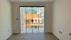 Foto 11 de Casa de Condomínio com 3 Quartos à venda, 173m² em Dom Bosco, Itajaí