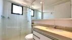 Foto 17 de Apartamento com 3 Quartos à venda, 136m² em Jardim Botânico, Ribeirão Preto