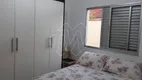 Foto 13 de Casa com 3 Quartos à venda, 160m² em Vila Furlan, Araraquara