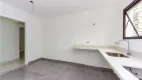 Foto 25 de Cobertura com 3 Quartos à venda, 250m² em Moema, São Paulo