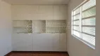 Foto 48 de Ponto Comercial para alugar, 198m² em Jardim América, Ribeirão Preto