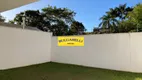 Foto 9 de Sobrado com 3 Quartos à venda, 190m² em Jardim Gramadao I, Jundiaí