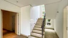 Foto 30 de Casa de Condomínio com 6 Quartos à venda, 800m² em Palos Verdes, Carapicuíba