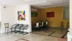 Foto 58 de Apartamento com 3 Quartos à venda, 80m² em Aclimação, São Paulo