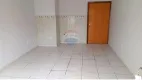 Foto 2 de Ponto Comercial para alugar, 19m² em Centro, Nova Odessa