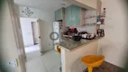 Foto 12 de Apartamento com 3 Quartos à venda, 146m² em Vila Alexandria, São Paulo