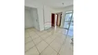 Foto 39 de Apartamento com 2 Quartos à venda, 106m² em Bom Pastor, Juiz de Fora