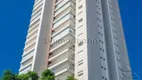 Foto 31 de Apartamento com 3 Quartos à venda, 108m² em Cambuci, São Paulo