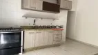 Foto 14 de Casa com 2 Quartos à venda, 140m² em Móoca, São Paulo