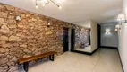 Foto 33 de Apartamento com 3 Quartos à venda, 155m² em Santa Cecília, São Paulo