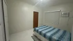 Foto 6 de Apartamento com 3 Quartos à venda, 100m² em Compensa, Manaus