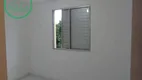Foto 4 de Apartamento com 2 Quartos à venda, 44m² em Conceição, Osasco
