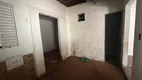 Foto 17 de Casa com 5 Quartos à venda, 150m² em Santa Maria, Brasília