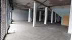 Foto 17 de Ponto Comercial à venda, 350m² em Del Castilho, Rio de Janeiro