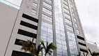 Foto 6 de Apartamento com 4 Quartos à venda, 270m² em Centro, Balneário Camboriú