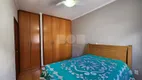 Foto 21 de Sobrado com 3 Quartos à venda, 217m² em Cidade Universitária, Campinas