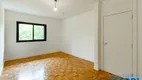 Foto 20 de Sobrado com 4 Quartos à venda, 410m² em Alto de Pinheiros, São Paulo