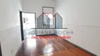 Foto 4 de Casa com 2 Quartos à venda, 120m² em Tijuca, Rio de Janeiro