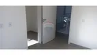 Foto 32 de Casa de Condomínio com 4 Quartos à venda, 201m² em Limoeiro, Camaçari