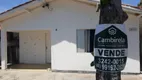 Foto 14 de Casa com 3 Quartos à venda, 300m² em Praia de Fora, Palhoça