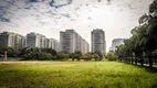 Foto 10 de Apartamento com 2 Quartos à venda, 66m² em Jacarepaguá, Rio de Janeiro