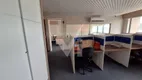 Foto 7 de Sala Comercial à venda, 96m² em Enseada do Suá, Vitória