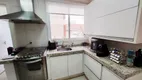 Foto 9 de Apartamento com 3 Quartos à venda, 145m² em Vila Mesquita, Bauru