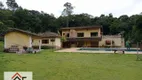 Foto 10 de Fazenda/Sítio com 4 Quartos à venda, 400m² em Jardim Estancia Brasil, Atibaia