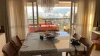 Foto 2 de Apartamento com 3 Quartos à venda, 145m² em Vila Nova Socorro, Mogi das Cruzes