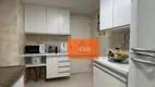 Foto 7 de Apartamento com 2 Quartos à venda, 85m² em Icaraí, Niterói