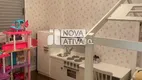 Foto 18 de Apartamento com 2 Quartos à venda, 60m² em Vila Maria Alta, São Paulo