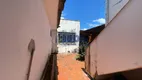 Foto 40 de Casa com 4 Quartos à venda, 480m² em Jardim Bela Vista, Mogi Guaçu