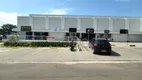 Foto 3 de Ponto Comercial para alugar, 145m² em Pompéia, Piracicaba