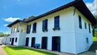 Foto 24 de Casa de Condomínio com 4 Quartos à venda, 380m² em Jardim Santa Helena, Bragança Paulista