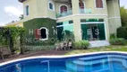 Foto 29 de Casa de Condomínio com 4 Quartos para venda ou aluguel, 560m² em Residencial Morada dos Lagos, Barueri