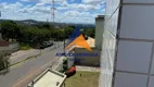 Foto 23 de Cobertura com 3 Quartos à venda, 230m² em Lundcea, Lagoa Santa