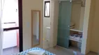 Foto 7 de Apartamento com 3 Quartos à venda, 145m² em Loteamento Joao Batista Juliao, Guarujá