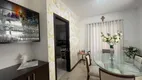 Foto 4 de Casa de Condomínio com 3 Quartos à venda, 111m² em Jardim Pagliato, Sorocaba