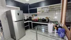 Foto 20 de Casa de Condomínio com 2 Quartos à venda, 71m² em Planalto, Natal