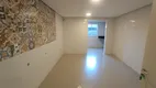 Foto 12 de Apartamento com 1 Quarto para alugar, 28m² em Vila Campestre, São Paulo