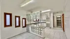 Foto 12 de Casa com 5 Quartos à venda, 311m² em Granja Viana, Carapicuíba