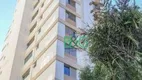 Foto 12 de Apartamento com 2 Quartos à venda, 73m² em Pinheiros, São Paulo