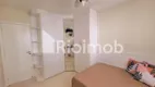 Foto 14 de Casa de Condomínio com 4 Quartos à venda, 210m² em Freguesia- Jacarepaguá, Rio de Janeiro