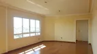 Foto 3 de Apartamento com 3 Quartos para alugar, 220m² em Vila Hilst, Jaú