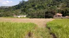 Foto 19 de Lote/Terreno à venda, 500m² em Morro Grande, Ibiúna