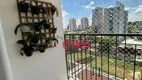 Foto 3 de Apartamento com 3 Quartos à venda, 166m² em Jardim America, Sorocaba
