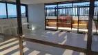 Foto 20 de Apartamento com 3 Quartos à venda, 67m² em Boa Viagem, Recife