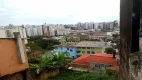 Foto 9 de Lote/Terreno à venda, 207m² em Centro, Florianópolis