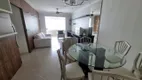Foto 8 de Apartamento com 4 Quartos à venda, 129m² em Itacorubi, Florianópolis