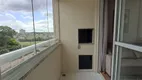 Foto 8 de Apartamento com 2 Quartos para alugar, 54m² em Gleba Palhano, Londrina